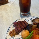 르블랑호텔 | 부산 기장 호텔 빌라쥬 드 아난티 르블랑 조식 뷔페 메뉴 후기