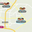 영돈분식