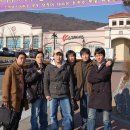 영승당구장 이미지