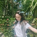 여유발산 이미지