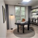 국민체육센터 다목적강의실 이미지