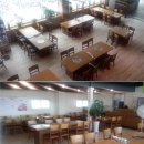 영암매력한우수완점 이미지