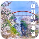 신화태권도장 | 경북 고령 가볼만한곳 대가야생활촌 한복 여행 후기