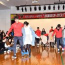 유성여자고등학교 이미지