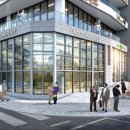 백운프라자 이미지