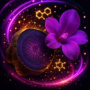 알파스토아 | 파비플로라 (효능 + 추출물 + 흑생강 + 내돈내산 + 흑마늘 + 100% 분말)