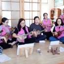 이민경로당 이미지