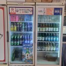 훔친레시피 | [부산/주례]주례동 맛집 내맘을 훔친 고기 주례본점 다녀온 후기