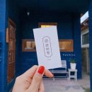 초원하이마트 이미지