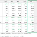호성광고 이미지