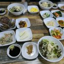 씨유 마산호계국제점 | ​[마산 호계] 정겨운 느낌의 '국제횟집' 방문 후기