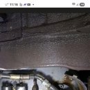 구조변경 가격 이미지