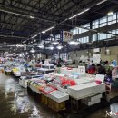 농수산시장 이미지