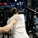 뉴블랙짐 이미지