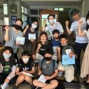 두원초등학교 이미지