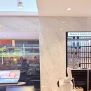 오렌즈 비젼센터 이미지