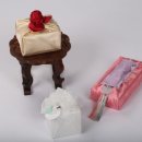 보자기포장공예 이미지