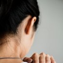 다나은365의원 이미지