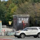 유니버설발레단 <호두까기인형 갈라> | 유니버설발레단 돈키호테 후기 홍향기 발레리나 임선우 발레리노