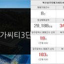 현대부동산중개인사무소 이미지