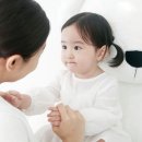 형제한의원 이미지