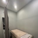 [강남에스테틱] 에스테틱공간 뱀파이어필 후기, 30분에 피부 리셋