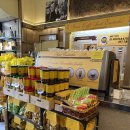 [현] 이탈리아 여행 Day 11. 로마 3대 커피 '산트 유스타치오 카페 (Sant'Eustachio Caffe)