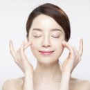 태현메디칼 이미지