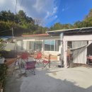 주홍민박 이미지