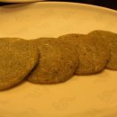 예가한정식 이미지