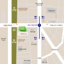 동아웨딩홀뷔페