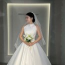 씨유 거제사등새아침점 | 청담 메이크업샵 10곳 직접 비교해보고 선택한 &#39;다교 청담&#39; 본식메이크업 (가격,후기, 위치 등)