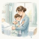 잠실서울비뇨의학과의원 이미지