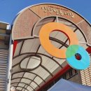 양양군웰컴센터 이미지