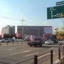 퍼스트뷰 이미지