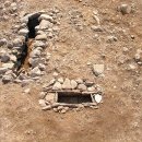 진동리 유적 이미지