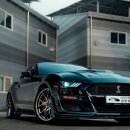 성지무역 이미지