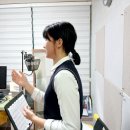 동의대학교 산업문화대학원 | [실용음악학원/드럼]부산뮤직실용음악학원 양정점의 새로운 드럼선생님을 소개합니다!