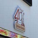 페르시안랜드 | 실바니안 40주년 팝업 다녀온 후기 및 제품 재고 가격 정보 꿀팁