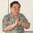성결대학 이미지