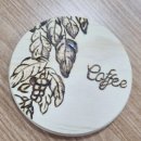 송파역1번출구(앞) 이미지