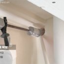 에어컨전문매장