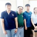 씨피에스