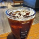 애플버블호떡 이미지