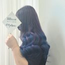 비비헤어 레드3호점 이미지