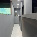 J스크린골프카페 이미지