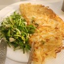 오늘은국수 이미지