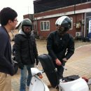 이도령주유소 Daum카페