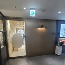 봄을담아 | 여의도꽃집 베이지블룸, 봄을 담아온 감성 센터피스 후기