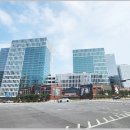 앨리세븐공인중개사사무소 이미지